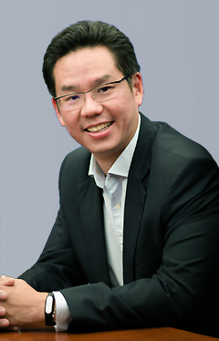 Board-Goh-Peng-Ooi