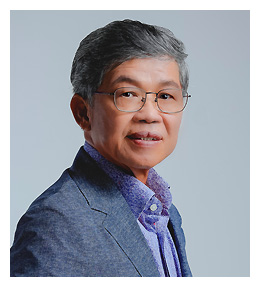 Board-Goh-Peng-Ooi