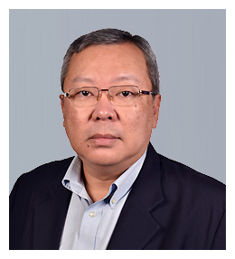 Board-Goh-Peng-Ooi
