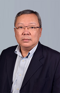 Board-Goh-Peng-Ooi