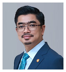 Board-Goh-Peng-Ooi