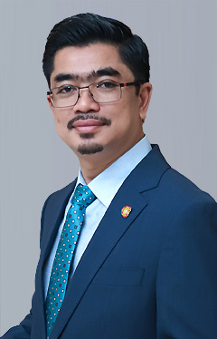 Board-Goh-Peng-Ooi